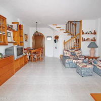 Townhouse in Spain, Comunitat Valenciana, Alicante, 97 sq.m.