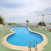 Townhouse in Spain, Comunitat Valenciana, Alicante, 97 sq.m.