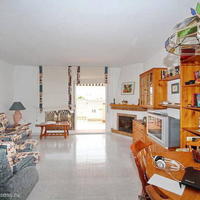 Townhouse in Spain, Comunitat Valenciana, Alicante, 97 sq.m.