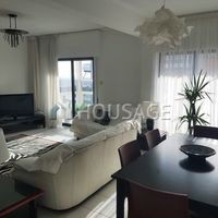 Апартаменты на Кипре, Лимасол, 150 кв.м.