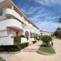 Townhouse in Spain, Comunitat Valenciana, Alicante, 97 sq.m.