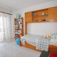 Townhouse in Spain, Comunitat Valenciana, Alicante, 97 sq.m.