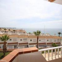 Townhouse in Spain, Comunitat Valenciana, Alicante, 97 sq.m.