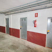 Townhouse in Spain, Comunitat Valenciana, Alicante, 97 sq.m.