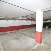 Townhouse in Spain, Comunitat Valenciana, Alicante, 97 sq.m.