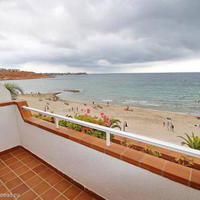 Таунхаус в Испании, Валенсия, Аликанте, 250 кв.м.