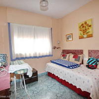 Таунхаус в Испании, Валенсия, Аликанте, 250 кв.м.