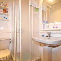 Таунхаус в Испании, Валенсия, Аликанте, 250 кв.м.