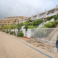 Таунхаус в Испании, Валенсия, Аликанте, 250 кв.м.