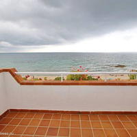 Таунхаус в Испании, Валенсия, Аликанте, 250 кв.м.