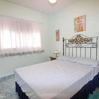 Таунхаус в Испании, Валенсия, Аликанте, 250 кв.м.