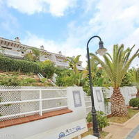 Таунхаус в Испании, Валенсия, Аликанте, 250 кв.м.