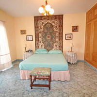 Таунхаус в Испании, Валенсия, Аликанте, 250 кв.м.