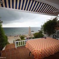 Таунхаус в Испании, Валенсия, Аликанте, 250 кв.м.