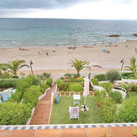 Таунхаус в Испании, Валенсия, Аликанте, 250 кв.м.