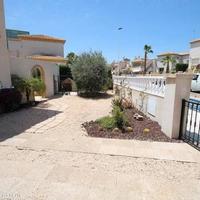 Шале в Испании, Валенсия, Аликанте, 115 кв.м.