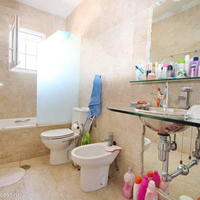 Шале в Испании, Валенсия, Аликанте, 115 кв.м.