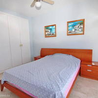 Шале в Испании, Валенсия, Аликанте, 115 кв.м.