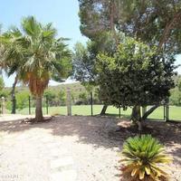 Шале в Испании, Валенсия, Аликанте, 115 кв.м.