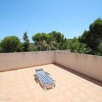 Шале в Испании, Валенсия, Аликанте, 115 кв.м.