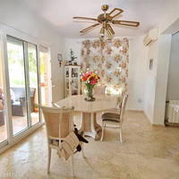 Шале в Испании, Валенсия, Аликанте, 115 кв.м.