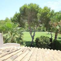 Шале в Испании, Валенсия, Аликанте, 115 кв.м.