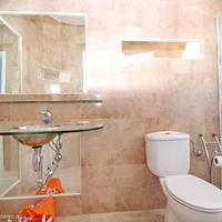 Шале в Испании, Валенсия, Аликанте, 115 кв.м.