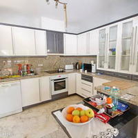 Шале в Испании, Валенсия, Аликанте, 115 кв.м.