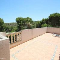 Шале в Испании, Валенсия, Аликанте, 115 кв.м.