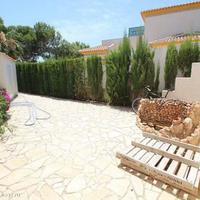 Шале в Испании, Валенсия, Аликанте, 115 кв.м.