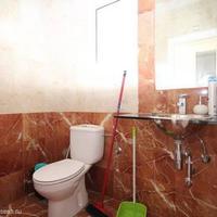 Шале в Испании, Валенсия, Аликанте, 115 кв.м.