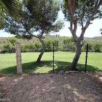 Шале в Испании, Валенсия, Аликанте, 115 кв.м.