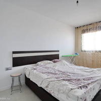 Apartment in Spain, Comunitat Valenciana, Alicante, 68 sq.m.