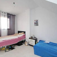 Apartment in Spain, Comunitat Valenciana, Alicante, 68 sq.m.