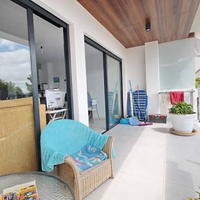 Apartment in Spain, Comunitat Valenciana, Alicante, 68 sq.m.