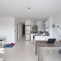 Apartment in Spain, Comunitat Valenciana, Alicante, 68 sq.m.