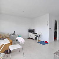 Apartment in Spain, Comunitat Valenciana, Alicante, 68 sq.m.