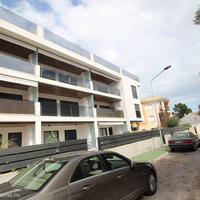 Apartment in Spain, Comunitat Valenciana, Alicante, 68 sq.m.