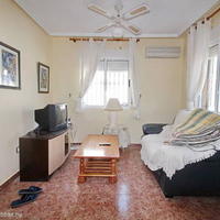 Townhouse in Spain, Comunitat Valenciana, Alicante, 90 sq.m.