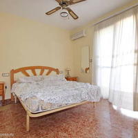 Townhouse in Spain, Comunitat Valenciana, Alicante, 90 sq.m.