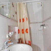 Townhouse in Spain, Comunitat Valenciana, Alicante, 90 sq.m.