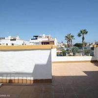 Townhouse in Spain, Comunitat Valenciana, Alicante, 90 sq.m.