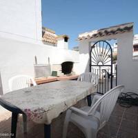Townhouse in Spain, Comunitat Valenciana, Alicante, 90 sq.m.