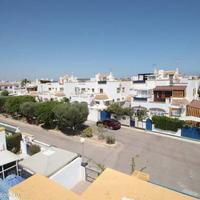Townhouse in Spain, Comunitat Valenciana, Alicante, 90 sq.m.