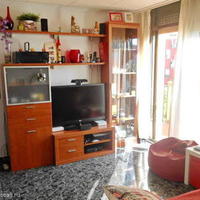 Квартира в Испании, Каталония, 50 кв.м.