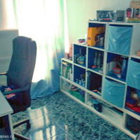 Квартира в Испании, Каталония, 50 кв.м.