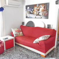 Квартира в Испании, Каталония, 50 кв.м.