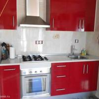 Квартира в Испании, Каталония, 50 кв.м.