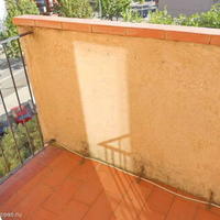 Квартира в Испании, Каталония, 50 кв.м.