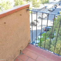 Квартира в Испании, Каталония, 50 кв.м.